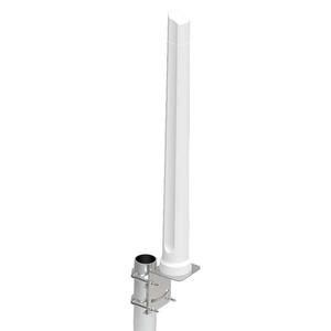 Poynting Omni-Directional Wideband 5G/LTE Antenna (OMNI-293)