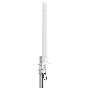 Poynting Omni-Directional Wideband LTE Antenna (OMNI-292)