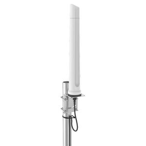 Poynting Omni-Directional Dual-Band Wi-Fi Antenna (OMNI-296)