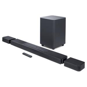 JBL Bar 1300