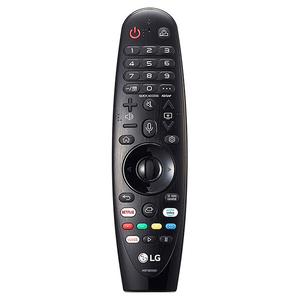 LG Magic Remote AN-MR20GA