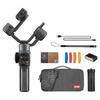 Zhiyun Smooth 5 Combo (SM115)