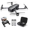 Holy Stone GPS Drone with 4K Camera HS720