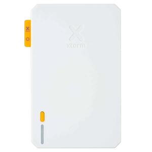 Xtorm Essential Series PowerBank 10000mAh Cool White (XE1100)