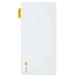 Xtorm Essential Series PowerBank 20000mAh Cool White (XE1200)