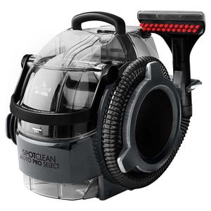 Bissell SpotClean Auto Pro Select (3730N)