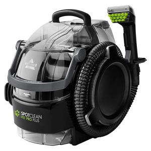Bissell SpotClean Pet Pro Plus (37252)