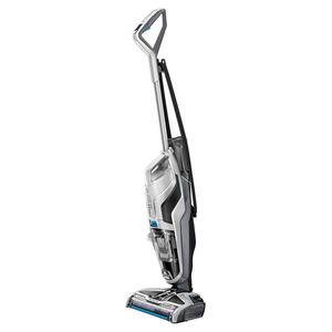 Bissell CrossWave C3 Select (3551N)