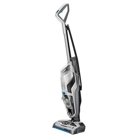 Bissell CrossWave C3 Select (3551N)