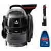 Bissell SpotClean Auto Pro Select (3730N)