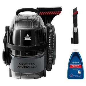 Bissell SpotClean Auto Pro Select (3730N)