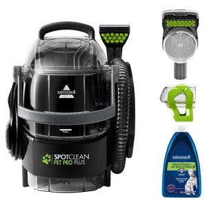 Bissell SpotClean Pet Pro Plus (37252)