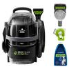 Bissell SpotClean Pet Pro Plus (37252)