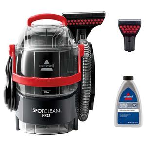Bissell SpotClean Pro (1558N)