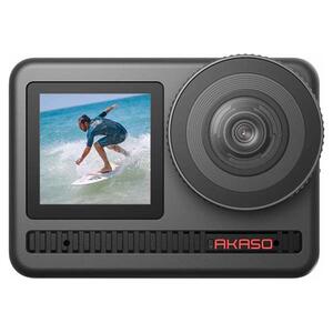 Action Camera Akaso Brave 8 (810082443974)