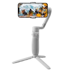 Zhiyun Smooth-Q4 Combo (SM117)