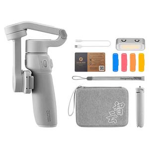 Zhiyun Smooth-Q4 Combo (SM117)