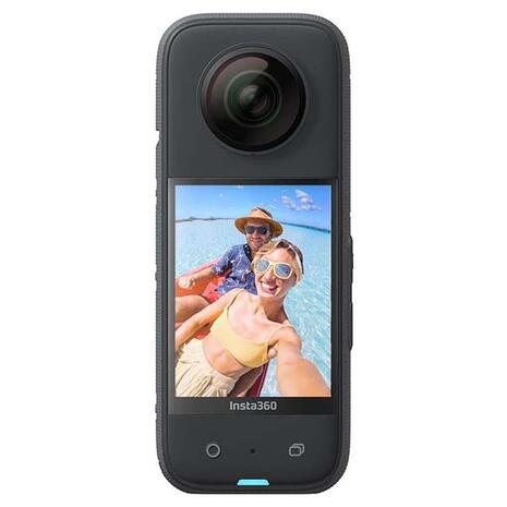 Action Camera Insta360 X3 (6970357853922)