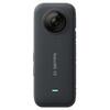 Action Camera Insta360 X3 (6970357853922)
