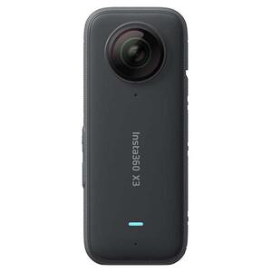 Action Camera Insta360 X3 (6970357853922)