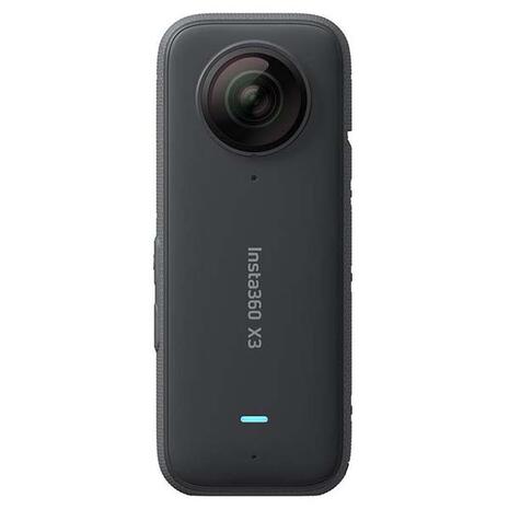 Action Camera Insta360 X3 (6970357853922)