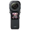 Action Camera Insta360 ONE RS 1-Inch 360 Edition (6970357853243)