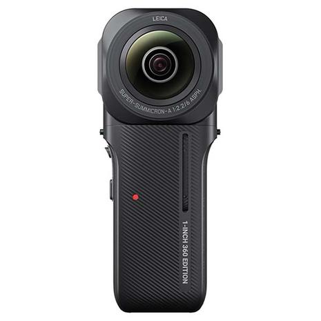 Action Camera Insta360 ONE RS 1-Inch 360 Edition (6970357853243)