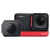 Action Camera Insta360 ONE RS Twin Edition (6970357852949)