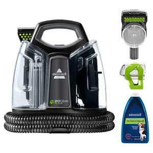 Bissell SpotClean Pet Plus (37241)