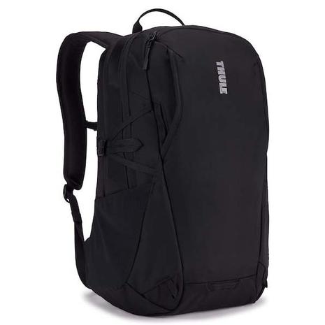 Thule Backpack EnRoute 23L Black (3204841)