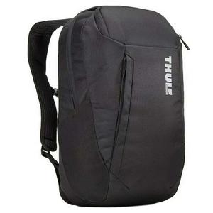 Thule Backpack Accent 20L Black (3204812)