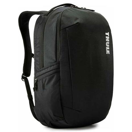 Thule Backpack Subterra 30L Black (3204053)