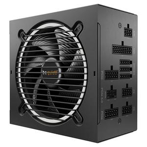 Be Quiet! Pure Power 12 M 850W (BN344)
