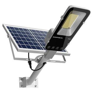 Ηλιακός Προβολέας LED Supfire FF5-C 263W (SPFR-FF5-C)