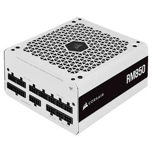 Corsair RM Series RM850 White (CP-9020232-EU)