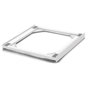 Meliconi Torre Style L60 (070-0596)