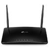 4G+ Cat6 AC1200 Dual Band Gigabit Router TP-Link Archer MR600 (v 3.0)