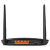 4G+ Cat6 AC1200 Dual Band Gigabit Router TP-Link Archer MR600 (v 3.0)