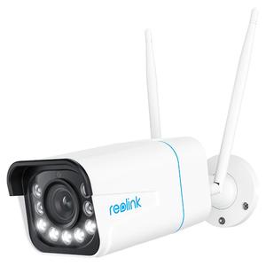 WiFi Security Camera Reolink RLC-511WA (360007)
