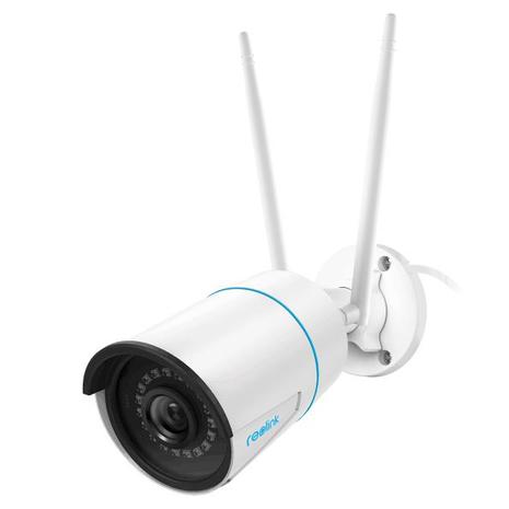 WiFi Security Camera Reolink RLC-510WA (360006)