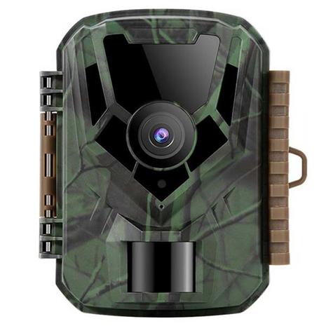 Trail Camera K&F Concept KF301 (KF35.006)