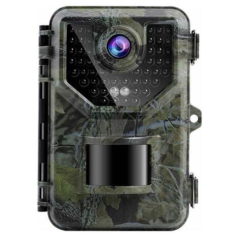 Trail Camera K&F Concept HB-E2 (KF35.004)