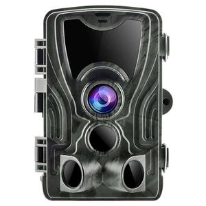 Trail Camera K&F Concept WiFi801Pro (KF35.019)