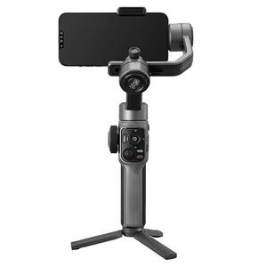 Zhiyun Smooth 5S Combo Gray (SM118)
