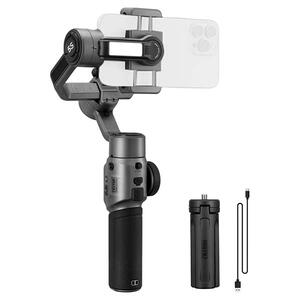 Zhiyun Smooth 5S Gray (SM118)