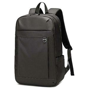 Golden Wolf Backpack GB00400-BK Black