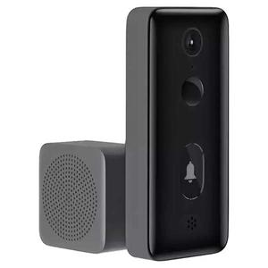 Xiaomi Mi Smart Doorbell 3 (BHR5416GL)