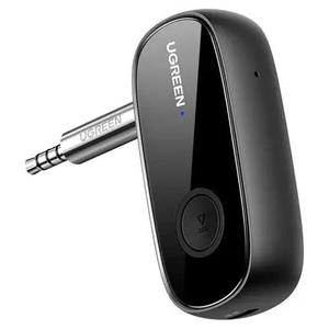 Ugreen Bluetooth Receiver Audio Adapter with Mic (70304)