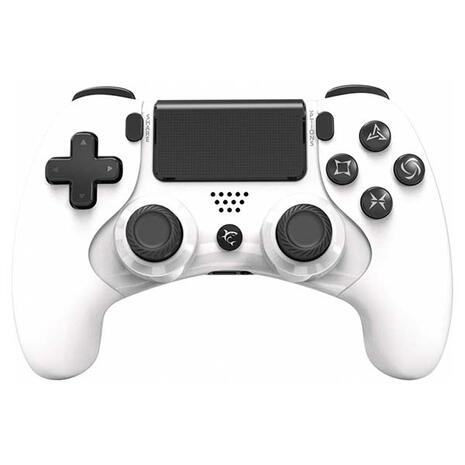 Wireless Gamepad White Shark Centurion White (GPW-4006)