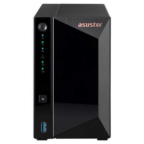 Asustor Drivestor 2 Pro (AS3302T)